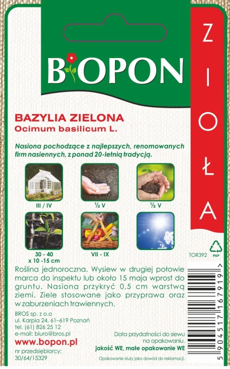 BOPON Bazylia zielona TOR392 - 1499 A - siatka 18.07.22.jpg
