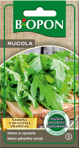 Rucola - 5904517167766 - 08.07.21.png