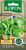 Rucola - 5904517167766 - 08.07.21.png