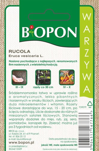 BIOPON Rucola TOR379 - 1484 - siatka 25.06.24.jpg