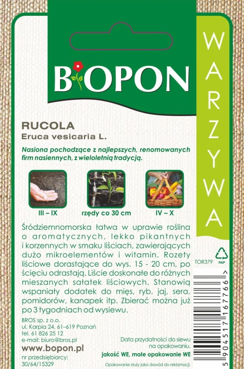 BIOPON Rucola TOR379 - 1484 - siatka 25.06.24.jpg
