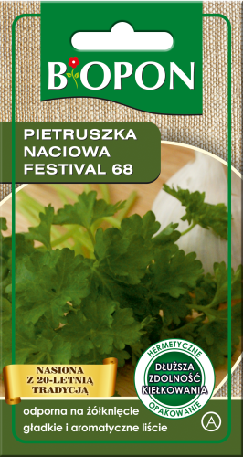 Pietruszka naciowa festival 68 - 5904517167674 - 01.07.21.png