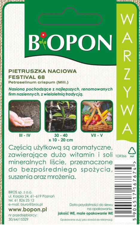 BIOPON Pietruszka naciowa festival 68 TOR366 - 1476 - siatka 25.06.24.jpg