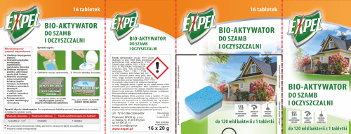 EXPEL Bio-aktywator 16x20 g KJ6344 - 1789 B - siatka 28.11.23.png