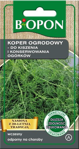 Koper ogrodowy - do kiszenia i konserwowania ogorkow - 5904517167513 - 30.06.21.png