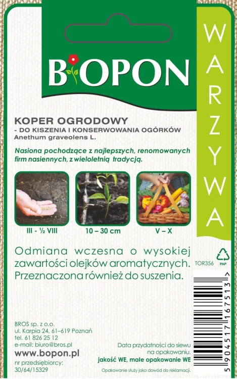 BOPON Koper ogrodowy do kisz. i kons. ogor. TOR356 - 1459 B - siatka 20.06.25.jpg