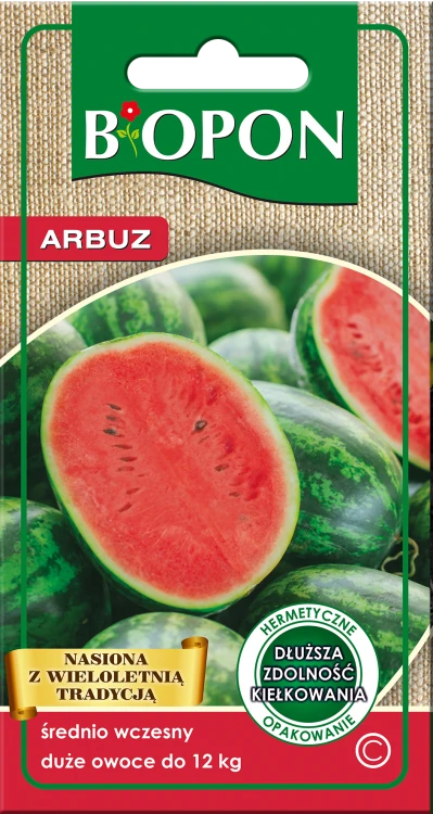 Arbuz - 2406 - 5904517424593 - 26.06.25.png