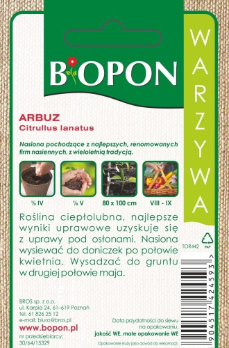 BOPON Arbuz TOR442 - 2406 - siatka 26.06.25.jpg