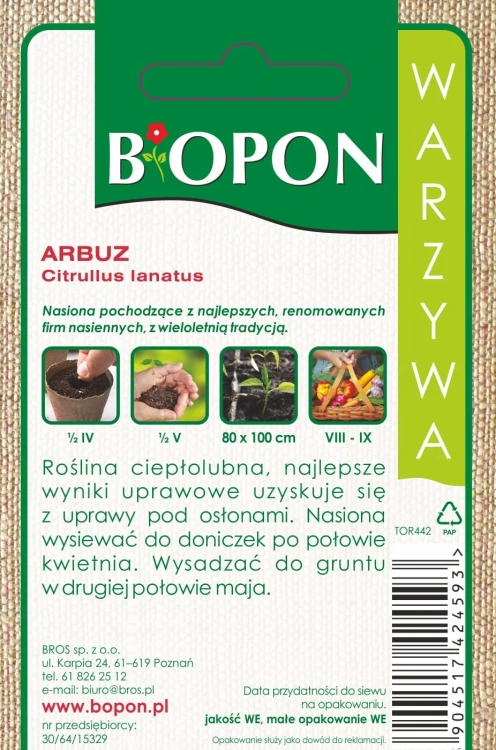 BOPON Arbuz TOR442 - 2406 - siatka 26.06.25.jpg