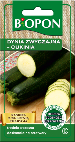 Dynia zwyczajna - cukinia - 1437 - 5904517167292 - 02.07.21.png