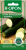 Dynia zwyczajna - cukinia - 1437 - 5904517167292 - 02.07.21.png
