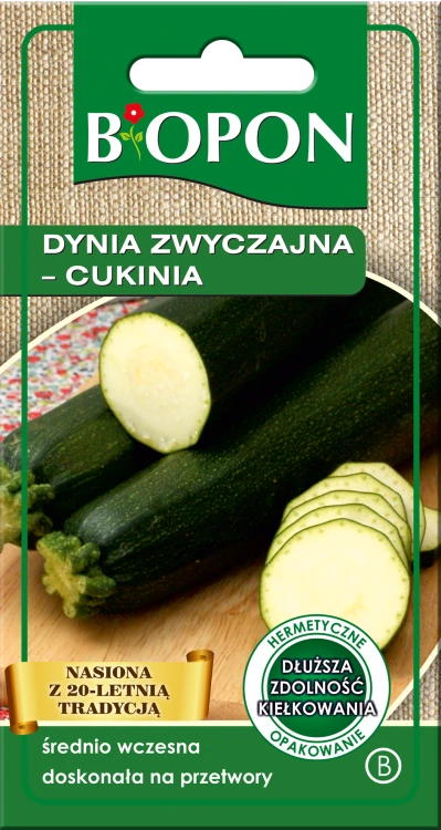 Dynia zwyczajna - cukinia - 1437 - 5904517167292 - 02.07.21.png