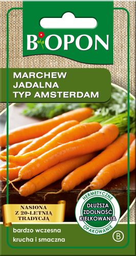 Marchew jadalna typ amsterdam - 5904517167520 - 01.07.21.png