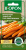 Marchew jadalna typ amsterdam - 5904517167520 - 01.07.21.png