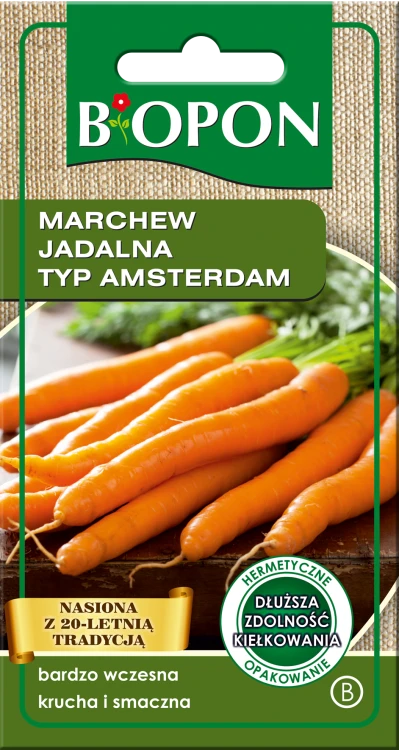 Marchew jadalna typ amsterdam - 5904517167520 - 01.07.21.png