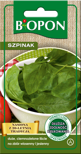 Szpinak - 5904517167902 - 07.07.21.png