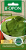 Szpinak - 5904517167902 - 07.07.21.png