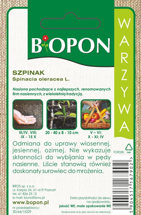 BOPON Szpinak TOR358 - 1498 - siatka 23.06.25.jpg