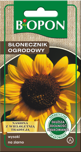 Slonecznik ogrodowy - 1495 BKARTON - 5904517167872 - 26.06.25.png