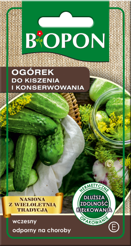 Ogorek do kiszenia i konserwowania - 1465 A - 5904517167575 - 23.11.22.png