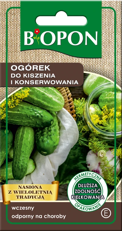 Ogorek do kiszenia i konserwowania - 1465 A - 5904517167575 - 23.11.22.png