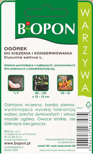 BOPON Ogorek do kiszenia i konserwowania TOR437 - 1465 A - siatka 20.06.25.jpg