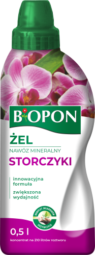 Storczyk 0,5l - 1287 E - 5904517106239 - 18.09.23.png