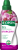 Storczyk 0,5l - 1287 E - 5904517106239 - 18.09.23.png