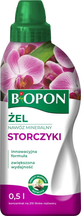 Storczyk 0,5l - 1287 E - 5904517106239 - 18.09.23.png