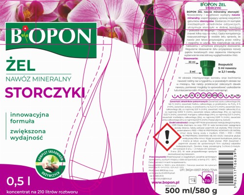 BOPON Zel Storczyki 0,5l ET29635 - 1287 E - siatka 18.09.23.jpg