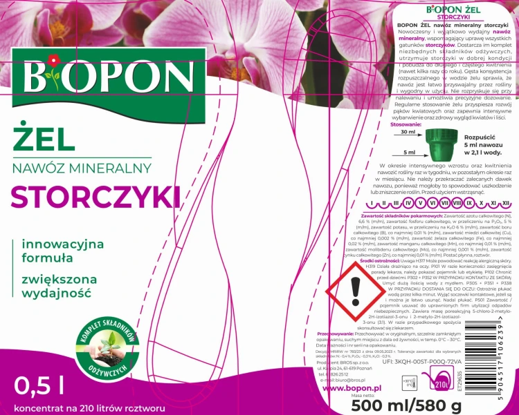 BOPON Zel Storczyki 0,5l ET29635 - 1287 E - siatka 18.09.23.jpg