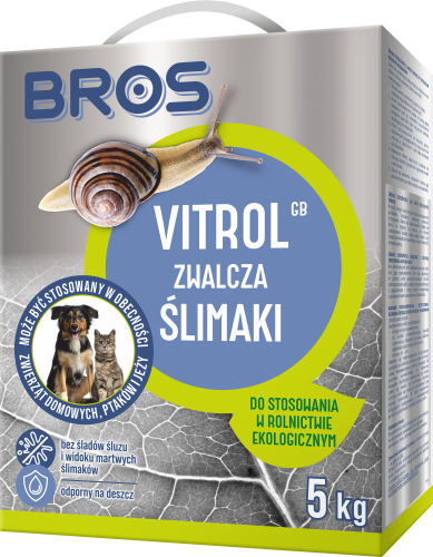 BROS Vitrol 5kg - 2401 (+ET35089 +ET35088)- 5904517423701 - 02.12.25.png