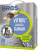 BROS Vitrol 5kg - 2401 (+ET35089 +ET35088)- 5904517423701 - 02.12.25.png