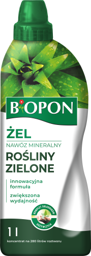 Zielone 1l - 1274 E - 5904517106307 - 13.10.25.png