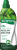 Zielone 1l - 1274 E - 5904517106307 - 13.10.25.png
