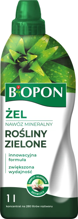 Zielone 1l - 1274 E - 5904517106307 - 13.10.25.png