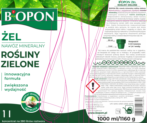 BOPON Zielone nawoz zel 1l ET29636 - 1274 E - siatka 18.09.23.png