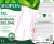 BOPON Zielone nawoz zel 1l ET29636 - 1274 E - siatka 18.09.23.png
