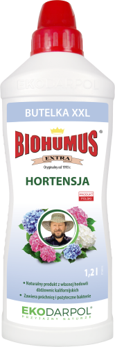 EkoDarpol biohumus Extra Hortensja 1,2l  - 2465 - 5904517441712 - 21.11.25.png