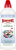 EkoDarpol biohumus Extra Hortensja 1,2l  - 2465 - 5904517441712 - 21.11.25.png