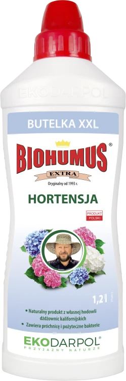 EkoDarpol biohumus Extra Hortensja 1,2l  - 2465 - 5904517441712 - 21.11.25.png