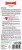 EKODARPOL biohumus extra 1,2 l hortensja ET34916 - 2465 - siatka - 20.11.25.jpg