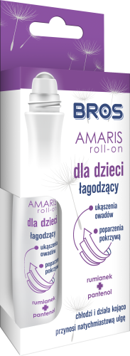 AMARIS Roll-on dla dzieci lagodzacy - 2031 - 5904517367944 - 29.02.24.png