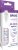 AMARIS Roll-on dla dzieci lagodzacy - 2031 - 5904517367944 - 29.02.24.png