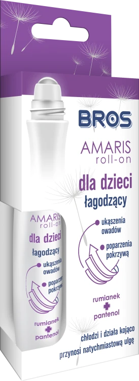 AMARIS Roll-on dla dzieci lagodzacy - 2031 - 5904517367944 - 29.02.24.png