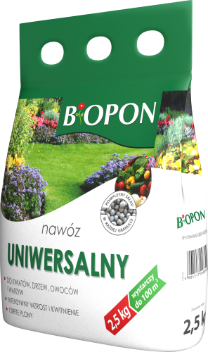 Uniwersalny 2,5kg - 1803 A - 5904517248892 - 05.01.24.png