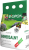 Uniwersalny 2,5kg - 1803 A - 5904517248892 - 05.01.24.png