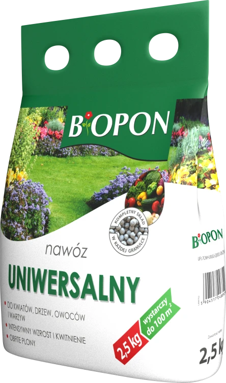 Uniwersalny 2,5kg - 1803 A - 5904517248892 - 05.01.24.png