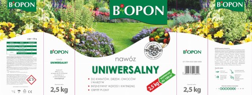 BOPON Uniwersalny nawoz gran 2,5 kg LAM702 - 1803 A - siatka 02.09.24.jpg
