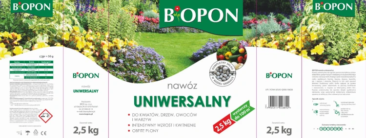 BOPON Uniwersalny nawoz gran 2,5 kg LAM702 - 1803 A - siatka 02.09.24.jpg